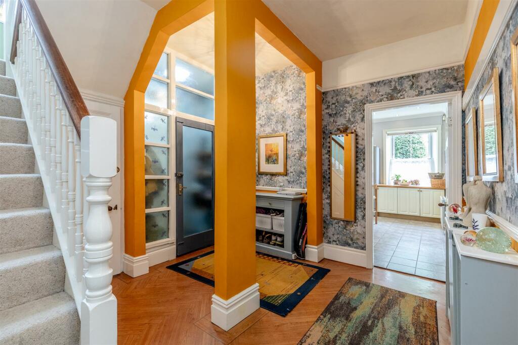 Additional image 39 of Cribbs Causeway, Bristol