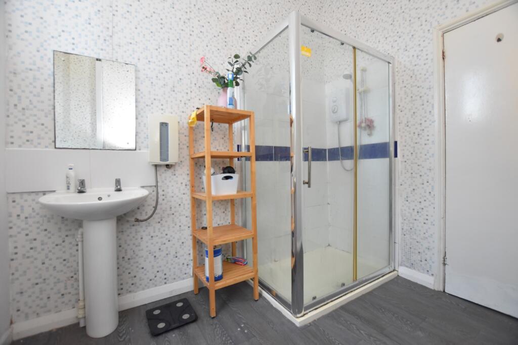 Additional image 14 of Berkeley Crescent, Clifton, BS8 1HA