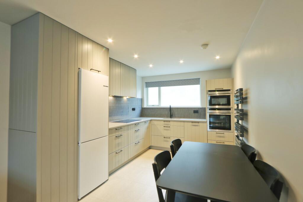 Additional image 2 of Sutherland Place, Bristol