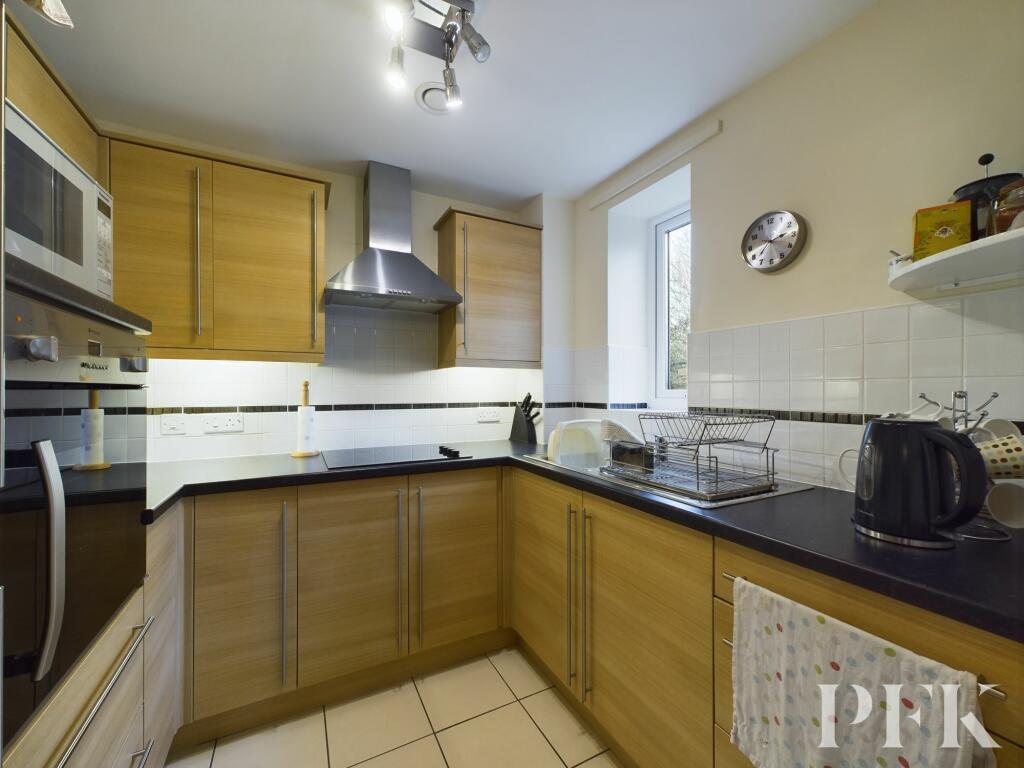 Additional image 10 of Friargate, Pele Court Friargate, CA11