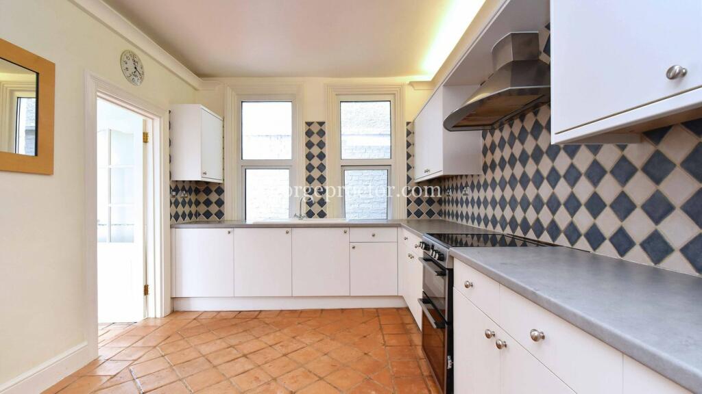 Additional image 11 of Blenheim Road, Bickley, BR1