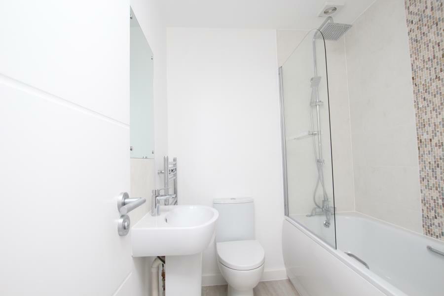 Additional image 6 of The Old Vicarage - Fishponds