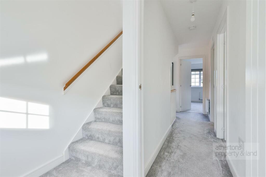 Additional image 21 of Audley Clough, Clitheroe