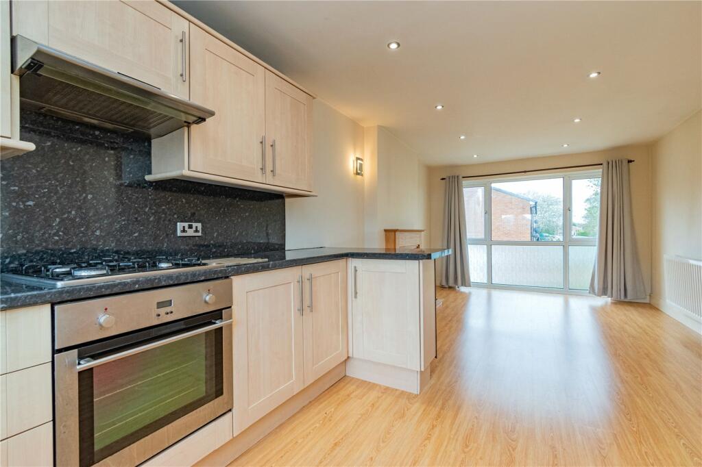 Additional image 7 of 11 Pembroke Place, Penrith