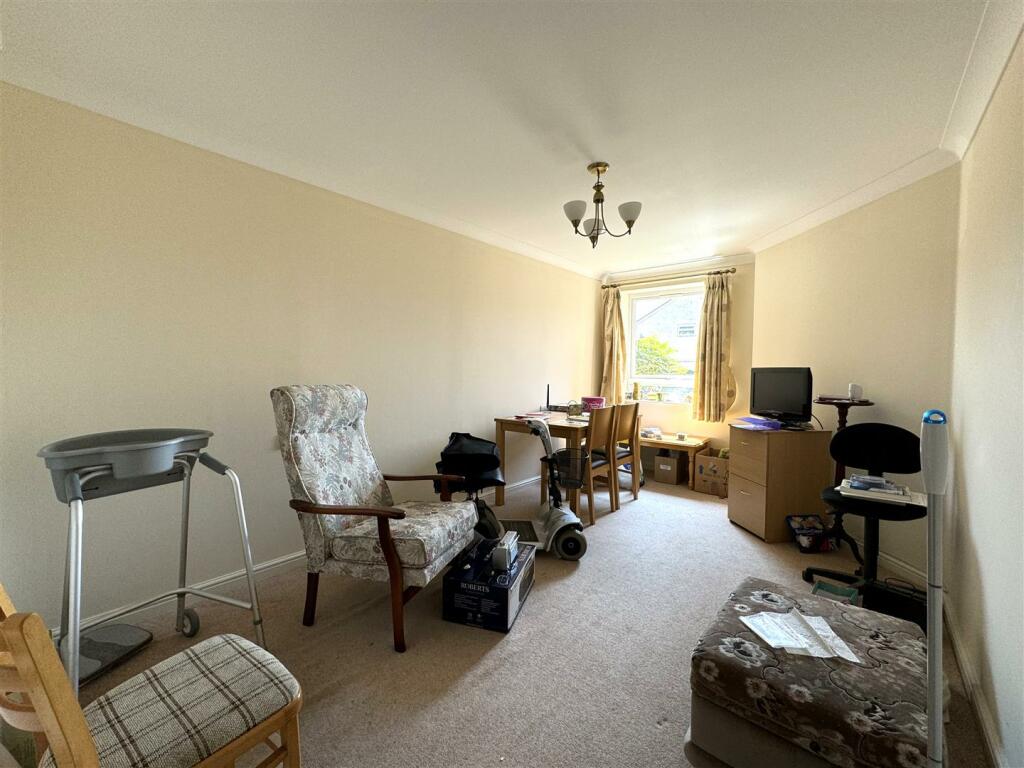 Additional image 10 of Station Road, Worle, Weston-Super-Mare