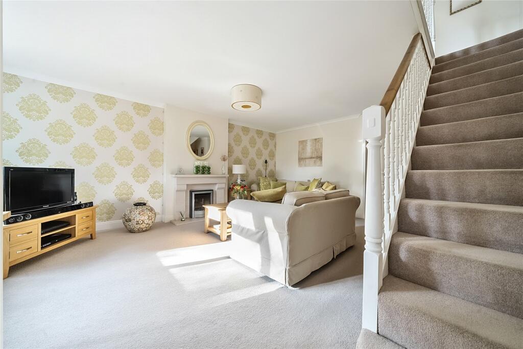 Additional image 2 of Glendower Crescent, Orpington