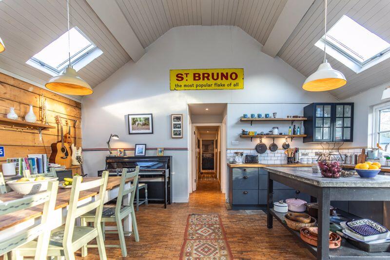 Additional image 8 of St. Georges Lane, Hurstpierpoint