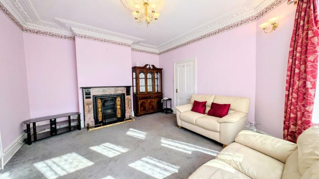 Additional image 26 of Fishponds Road, Eastville, Bristol