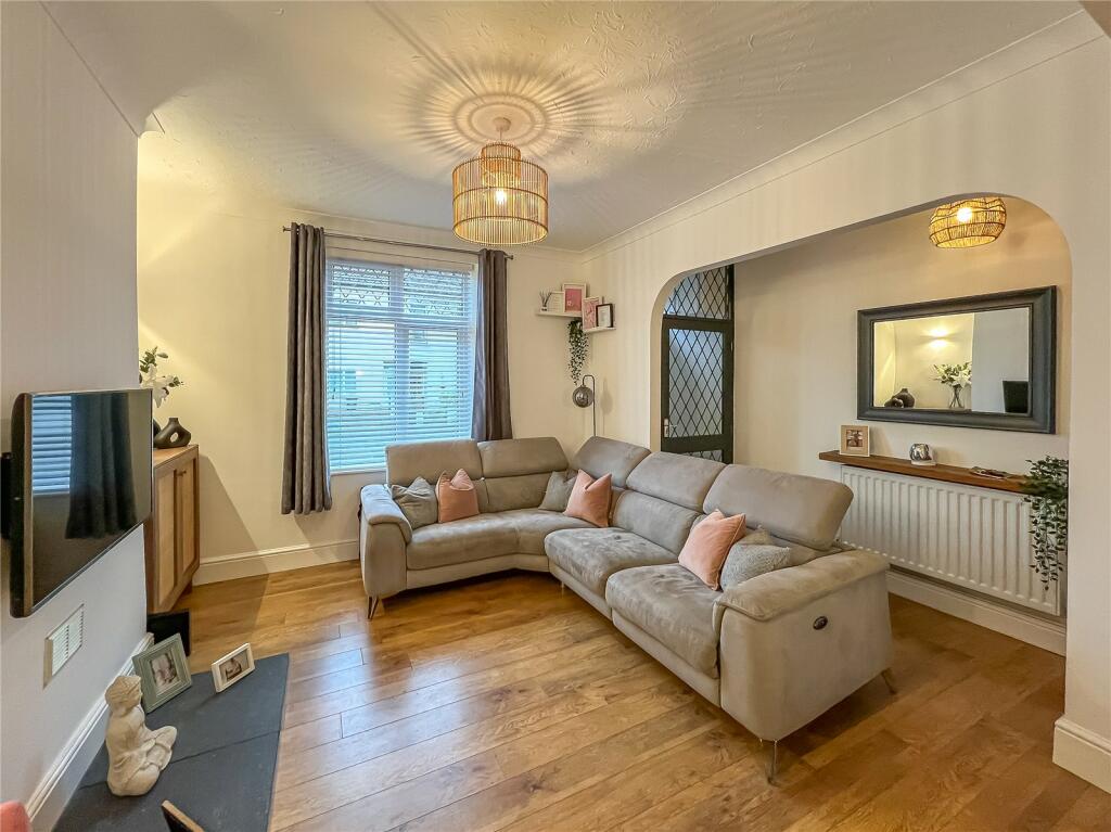 Additional image 4 of May Street, Kingswood, Bristol, BS15