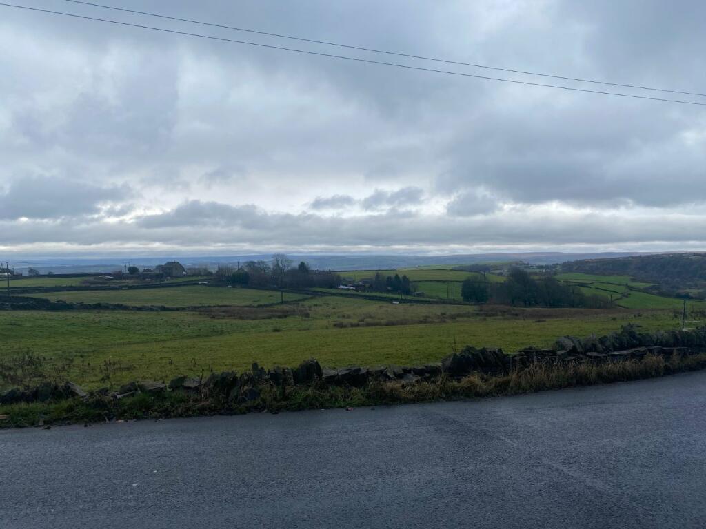 Additional image 26 of Jackson Hill, Queensbury, Bradford, BD13