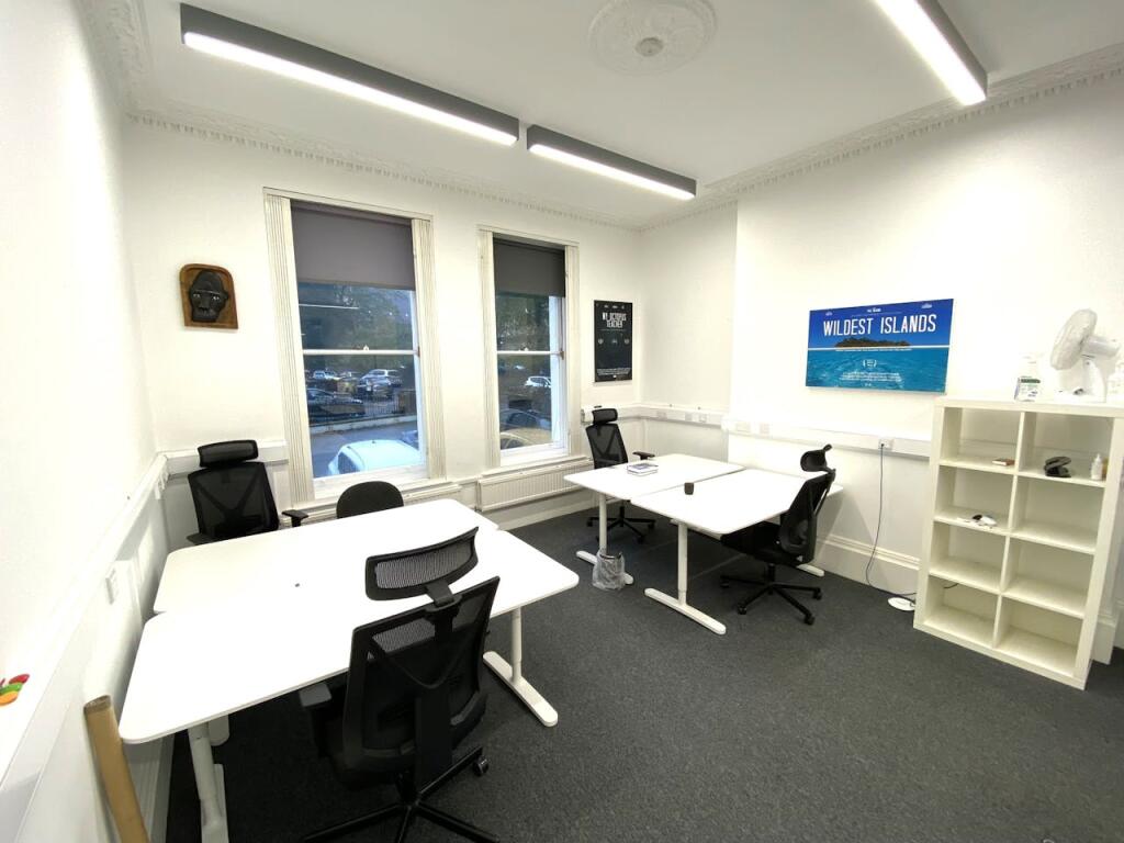 Additional image 8 of 38 Whiteladies Road, Bristol, BS8 2LG