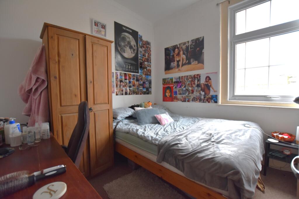 Additional image 5 of Byron Place, Clifton, Bristol, BS8 1JT