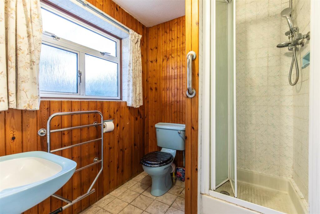 Additional image 17 of The Paddocks, Rodmell BN7 3HU