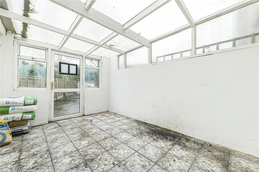 Additional image 9 of College Road, Bromley, BR1