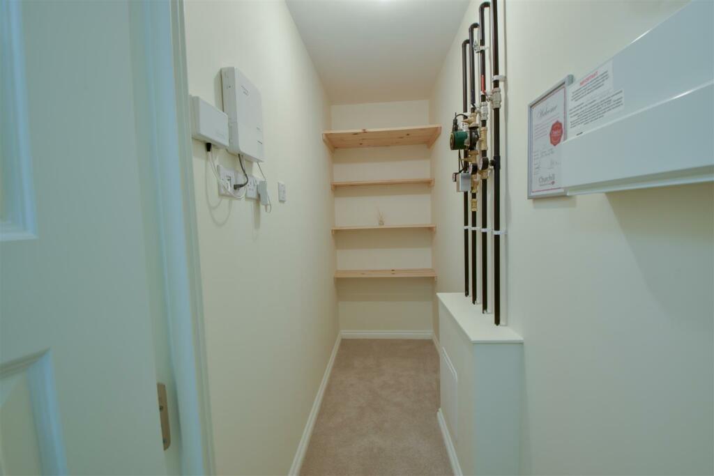 Additional image 15 of Dutton Lodge, Penrith