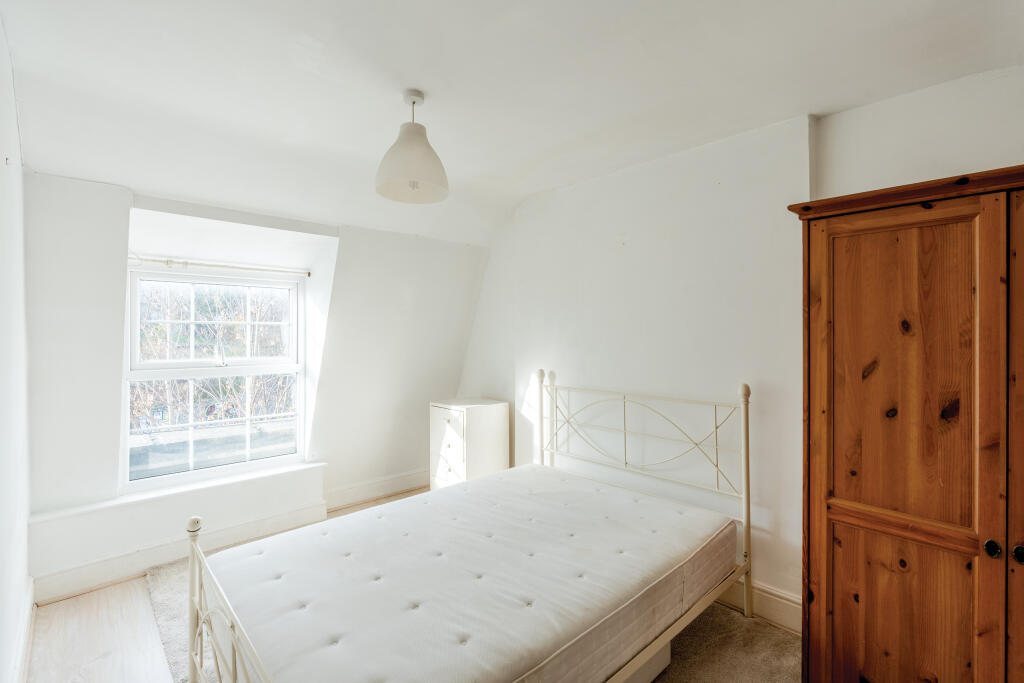 Additional image 6 of Cheltenham Road, Cotham, Bristol