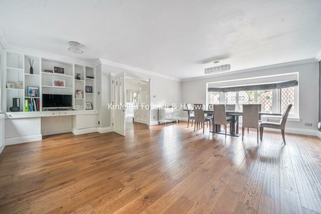 Additional image 3 of Elmstead Lane, Chislehurst