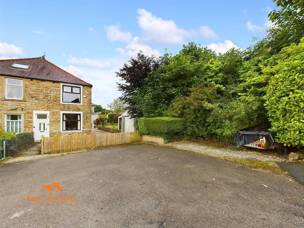 Additional image 19 of Kibble Bank, Brierfield, Nelson