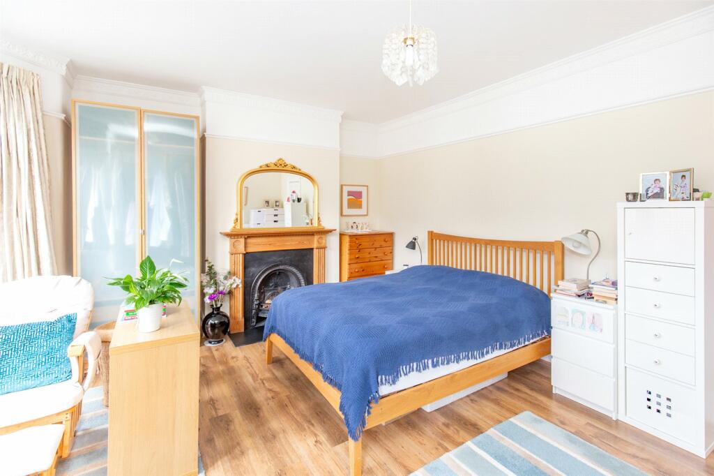 Additional image 11 of Devonshire Road, Bristol, BS6