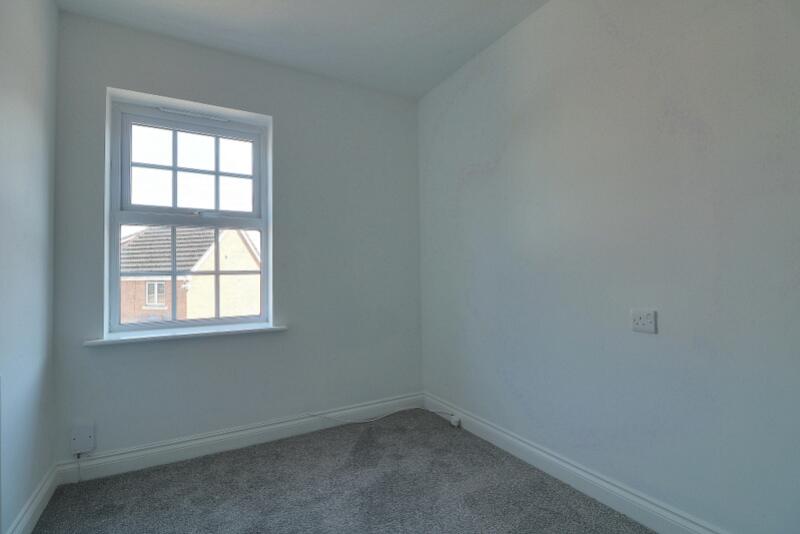 Additional image 13 of Bridon Way, Cleckheaton, West Yorkshire, BD19