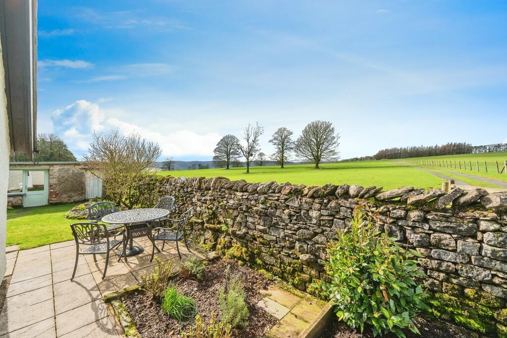Additional image 17 of Howgill Lodge, Orton, Penrith, Cumbria, CA10 3RE