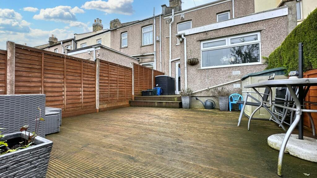Additional image 24 of Bloomfield Road, Brislington, Bristol