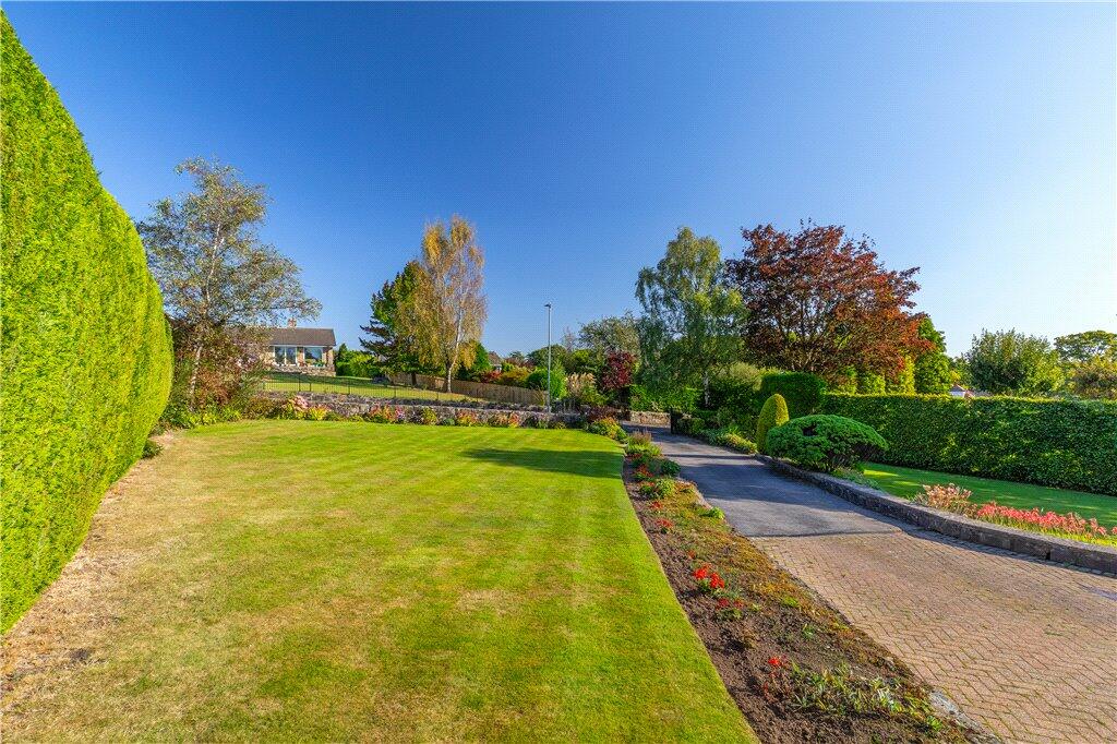 Additional image 21 of Lodge Hill, Baildon, Shipley, West Yorkshire, BD17
