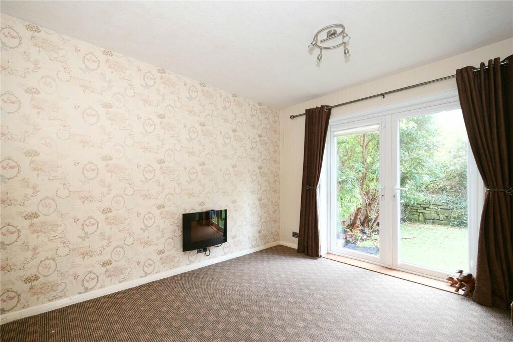 Additional image 4 of Dorchester Crescent, Baildon, Shipley, West Yorkshire, BD17