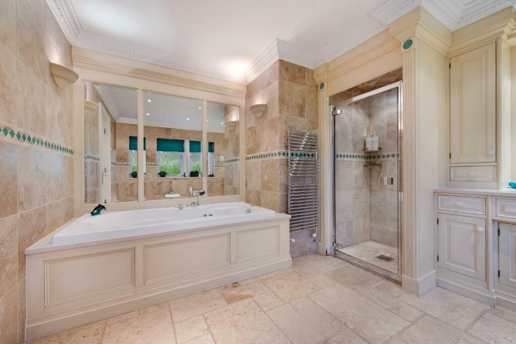 Additional image 104 of Middleton Drive, Higherford