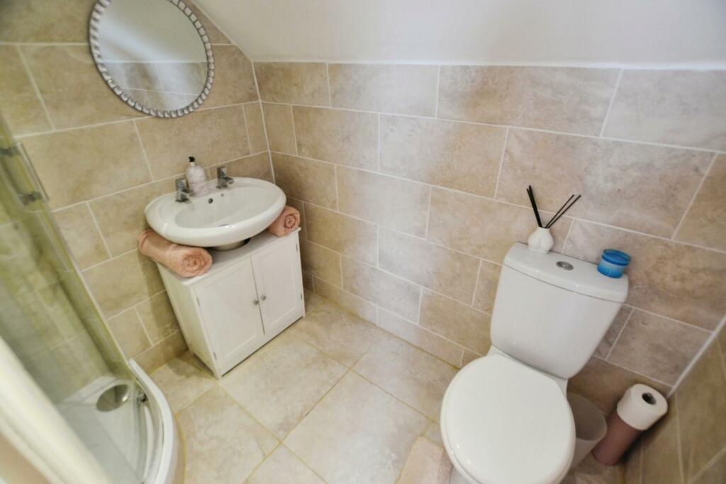 Additional image 17 of Davids Road, Whitchurch