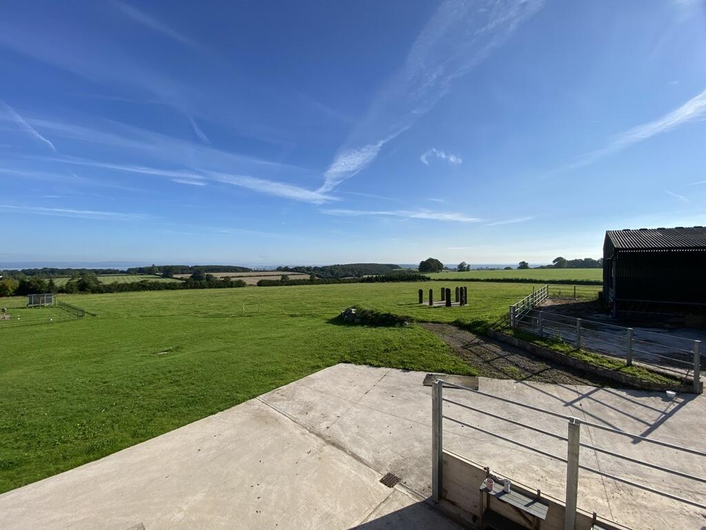 Additional image 9 of Charlton Park Farm, Charlton Drive, Wraxall, Bristol, Somerset, BS48