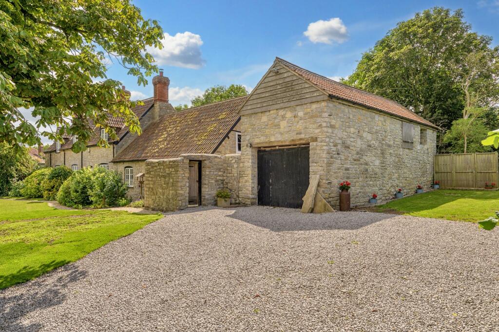 Additional image 22 of Blackford, Nr. Wedmore