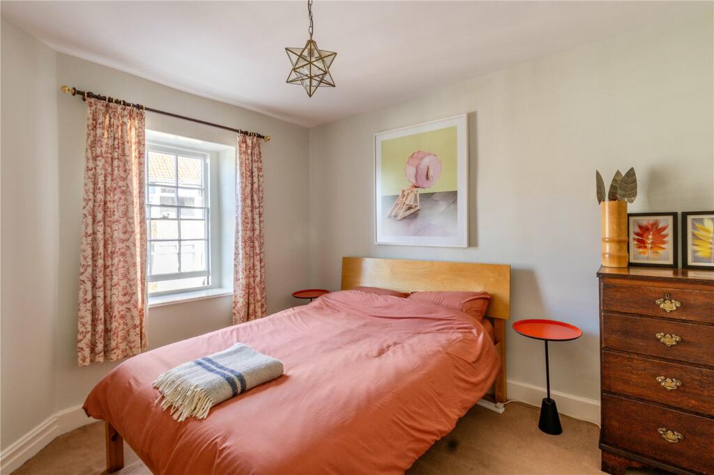 Additional image 20 of Church Hill, Brislington, Bristol, BS4