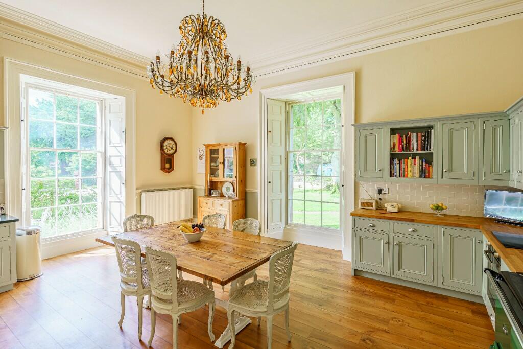 Additional image 19 of Warcop House, Warcop, CA16