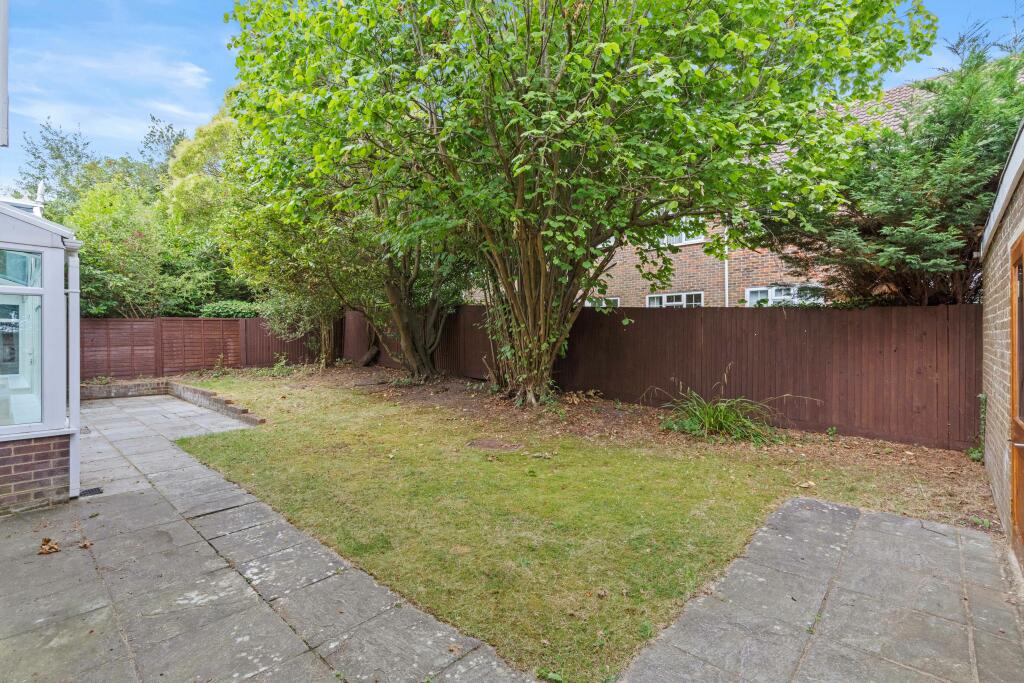 Additional image 26 of Kymer Garden, Hassocks, West Sussex, BN6 8QZ
