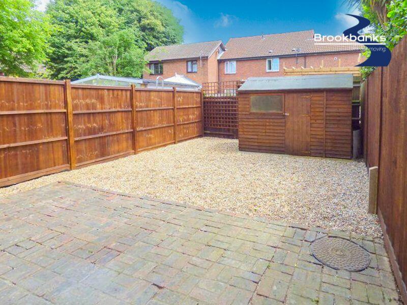 Additional image 8 of Strawberry Fields, Swanley, BR8