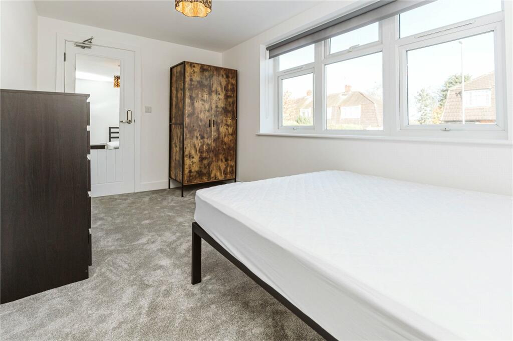 Additional image 8 of Conygre Grove, Filton, Bristol, BS34