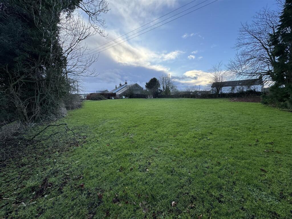 Additional image 18 of Colby, Appleby-In-Westmorland