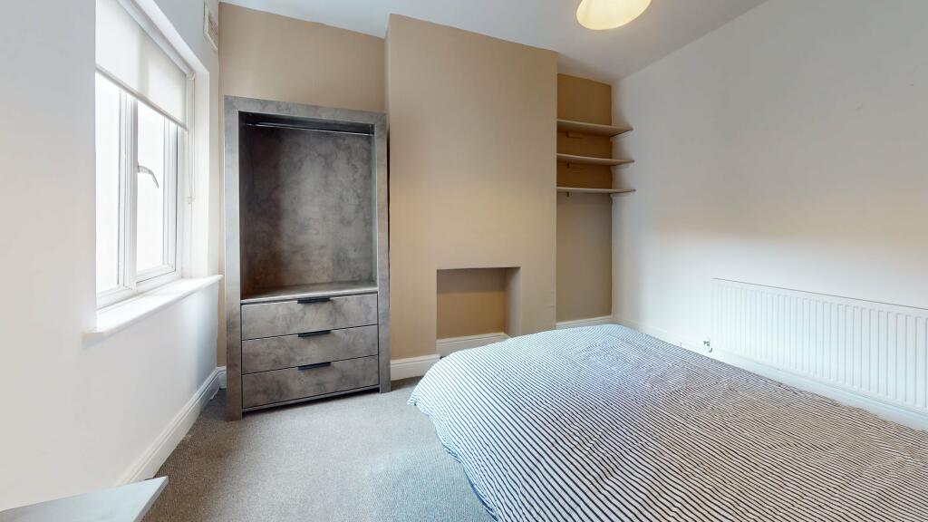 Additional image 23 of Fishponds Road, Fishponds, Bristol