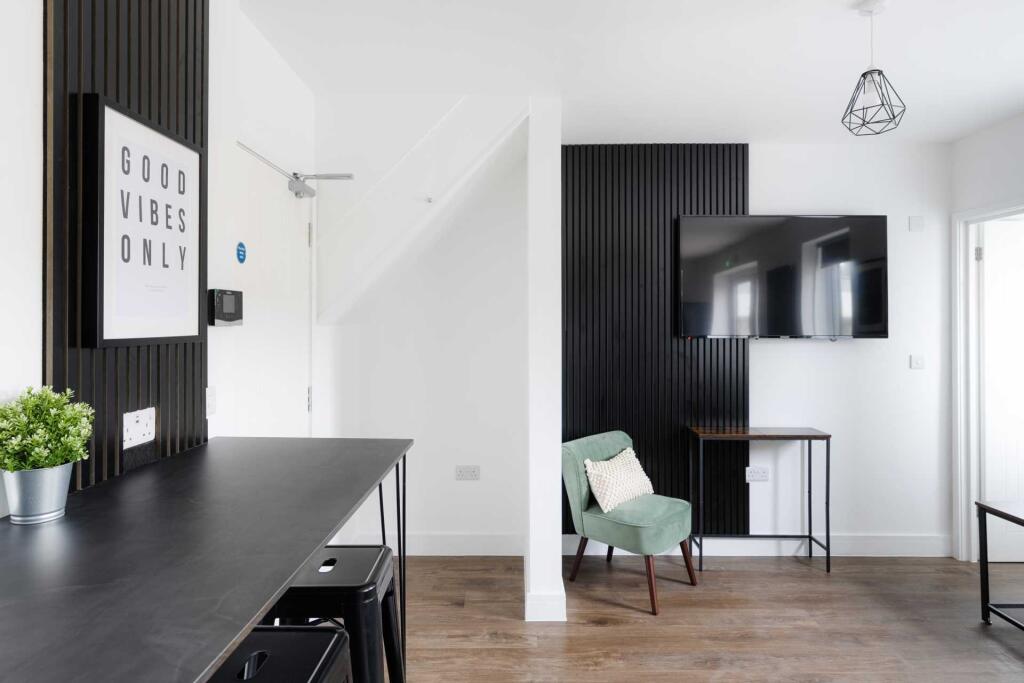 Additional image 10 of Ninth Avenue, Filton