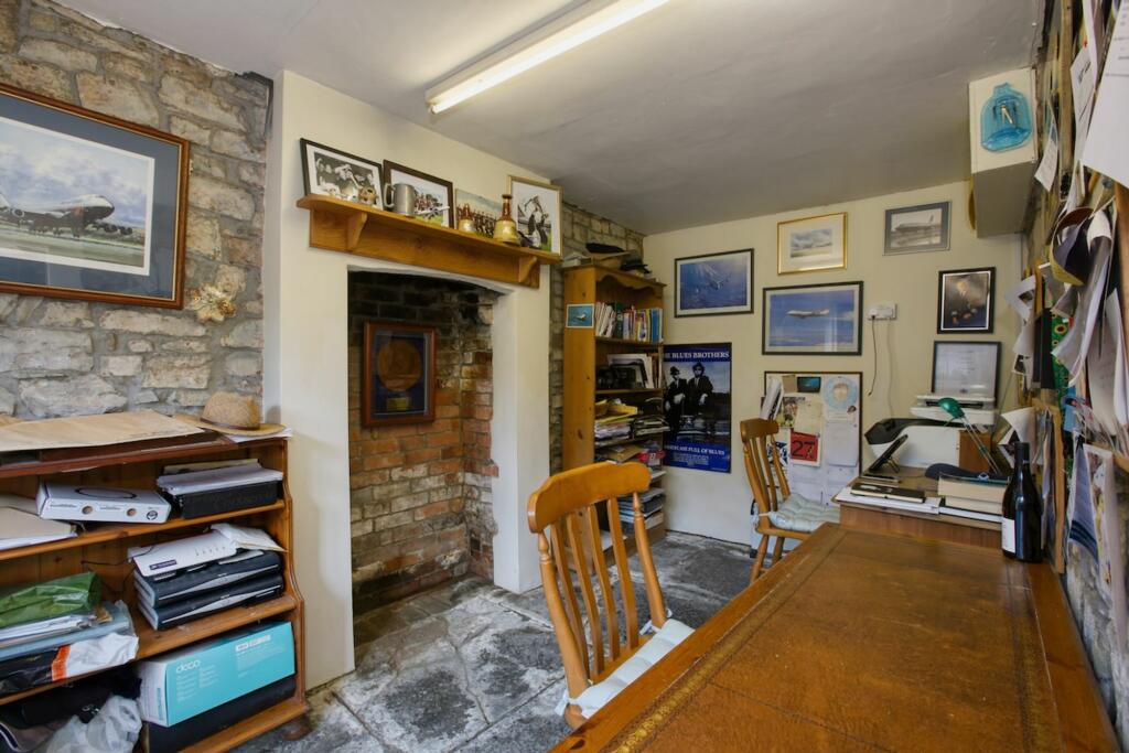 Additional image 9 of Theale, Wedmore, BS28
