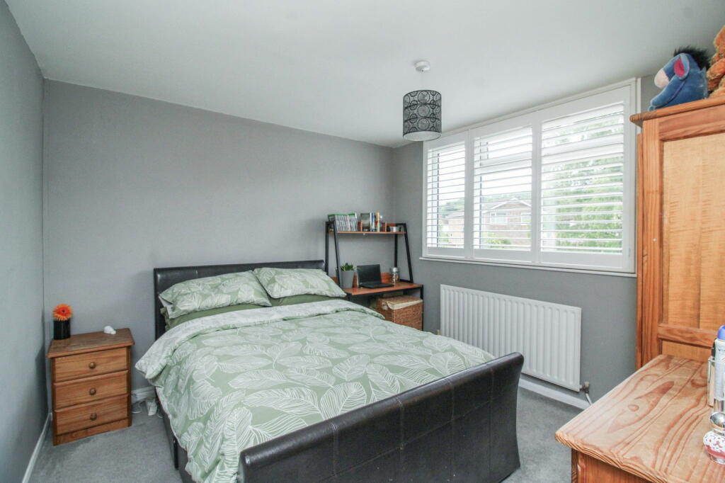 Additional image 7 of Priory Walk, Portbury, BS20 7TJ