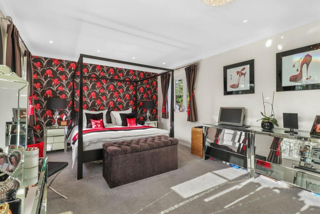 Additional image 16 of Allington Road, Newick, Lewes, BN8