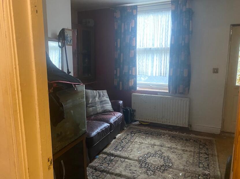 Additional image 11 of 15 & 15a Fusehill Street, Carlisle, Cumbria, CA1