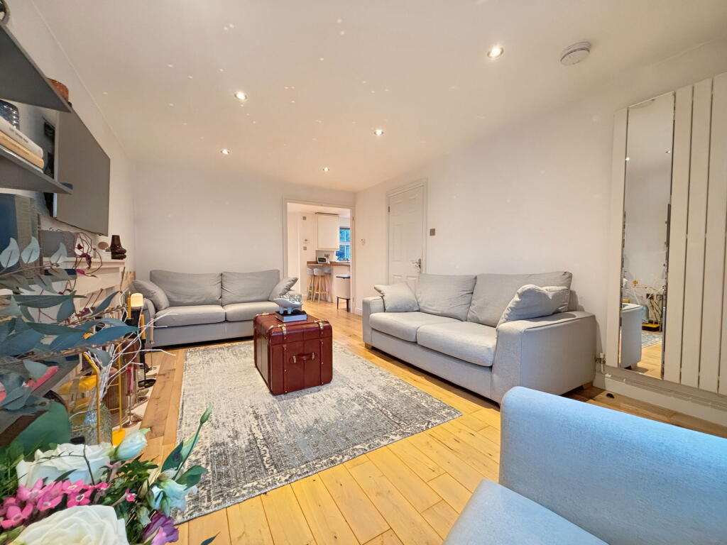 Additional image 3 of Hayeley Drive, Bradley Stoke, Bristol, BS32 8AE