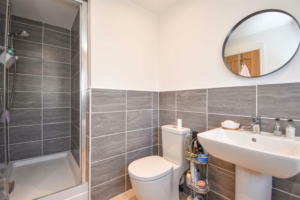 Additional image 19 of Penrith