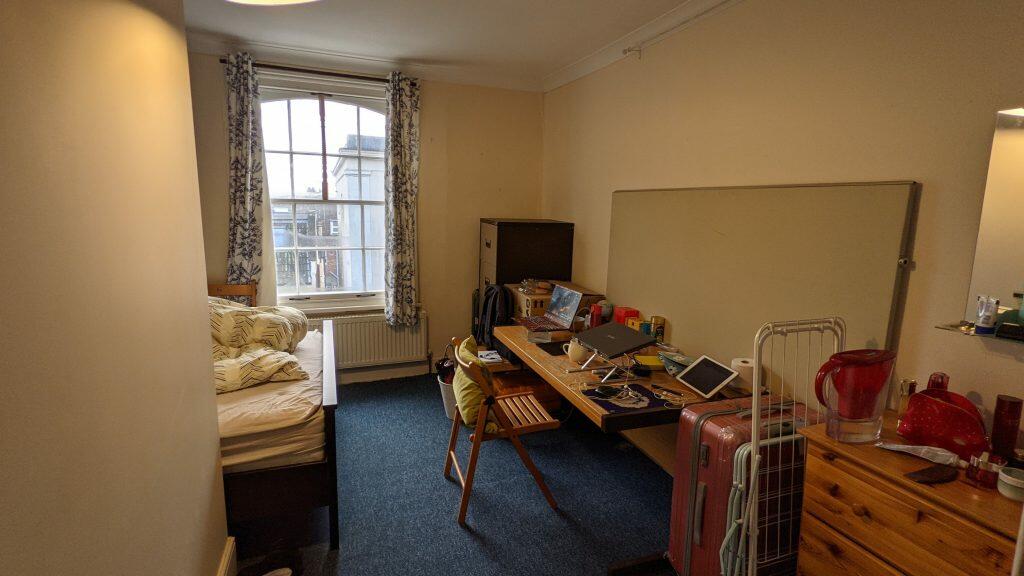 Additional image 5 of St Michaels Hill – Top Ref 829