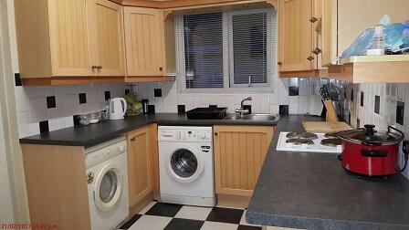 Additional image 5 of Pilgrim Street, Workington, CA14