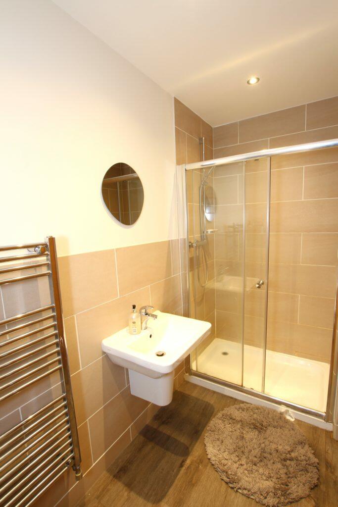 Additional image 20 of 4 bedroom barn conversion for sale – 3 Bough Gap Barn, Trawden, Colne, BB8 8NL