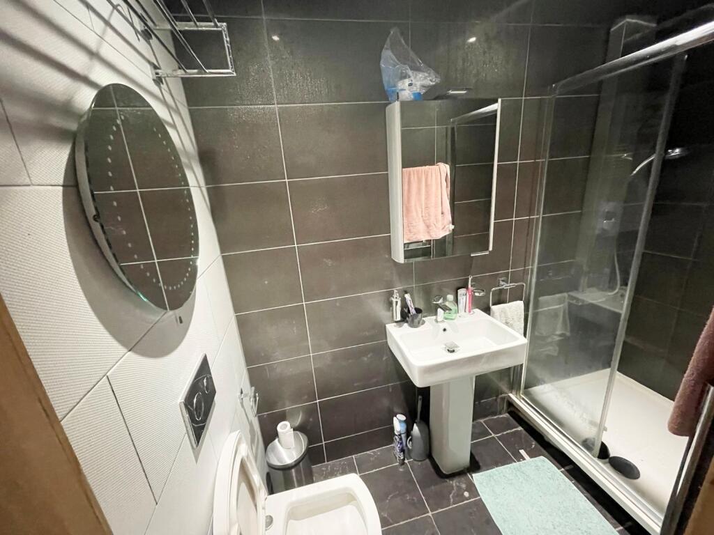 Additional image 11 of Pembroke Road, Clifton, Bristol